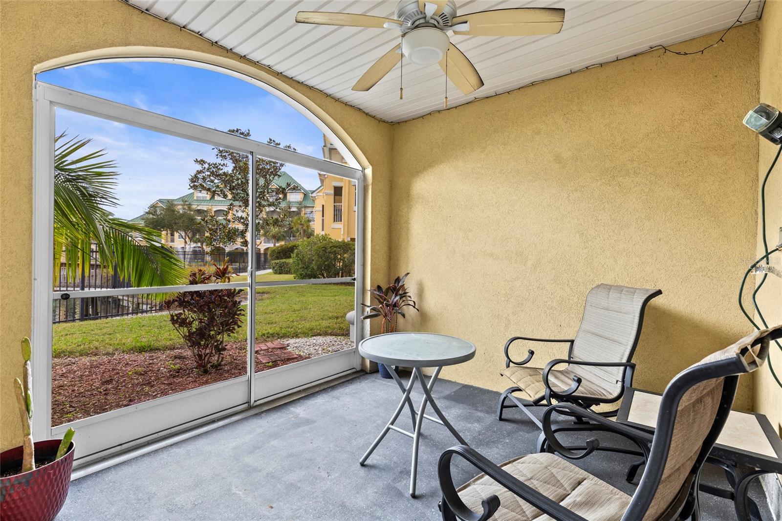 Image 5 of 78 For 6319 Sunset Bay Circle