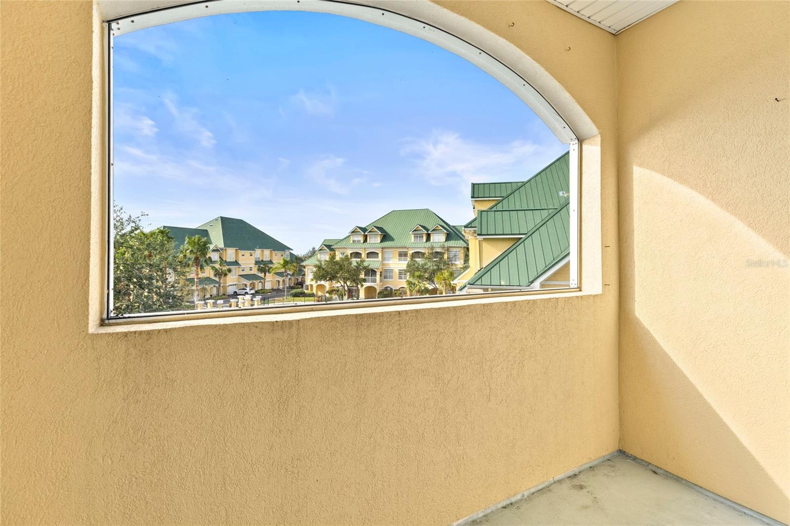 Image 56 of 78 For 6319 Sunset Bay Circle