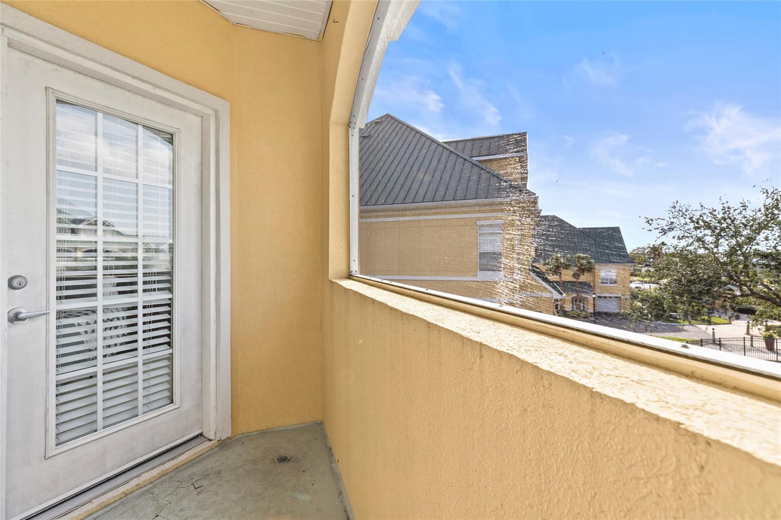 Image 57 of 78 For 6319 Sunset Bay Circle