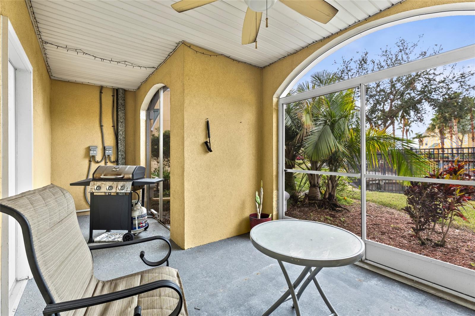Image 6 of 78 For 6319 Sunset Bay Circle