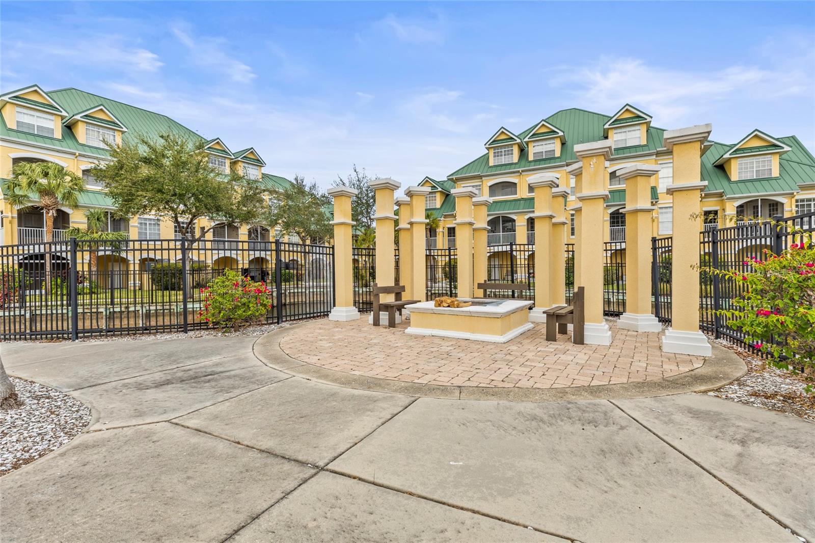 Image 62 of 78 For 6319 Sunset Bay Circle