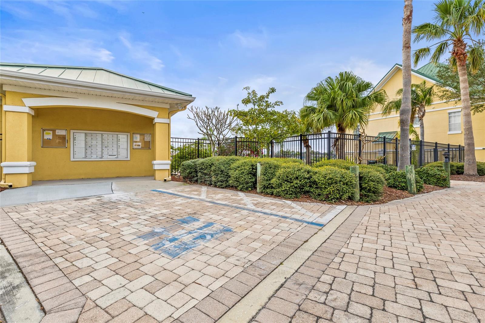 Image 63 of 78 For 6319 Sunset Bay Circle