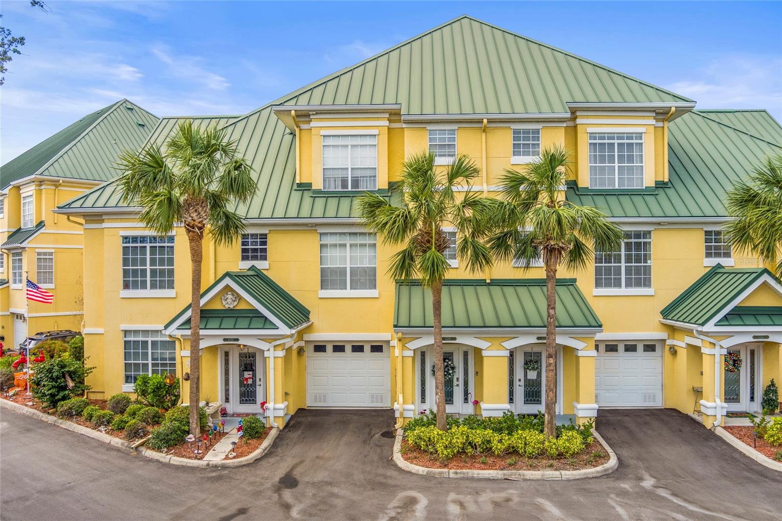 Image 64 of 78 For 6319 Sunset Bay Circle