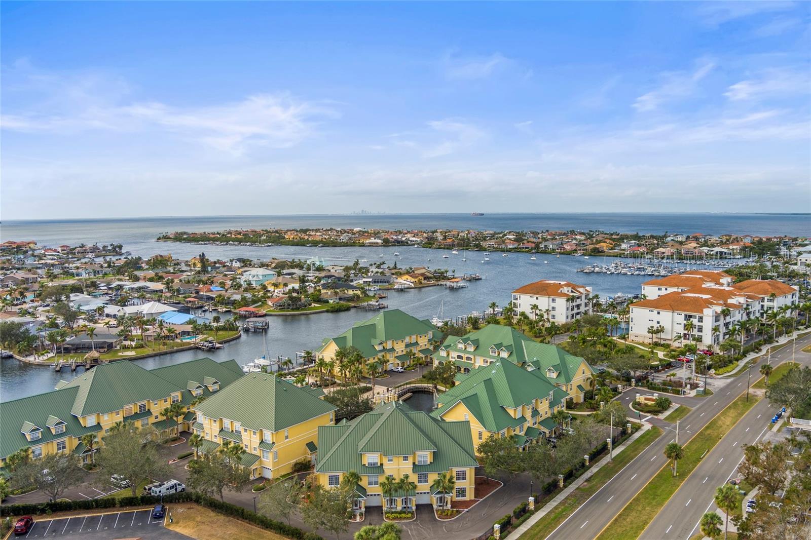 Image 65 of 78 For 6319 Sunset Bay Circle