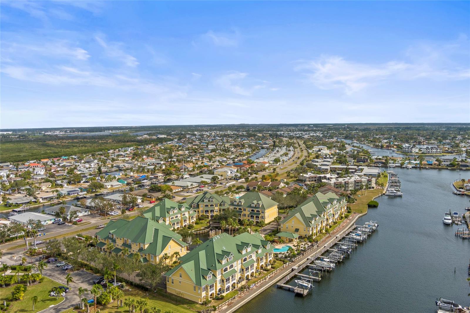 Image 66 of 78 For 6319 Sunset Bay Circle
