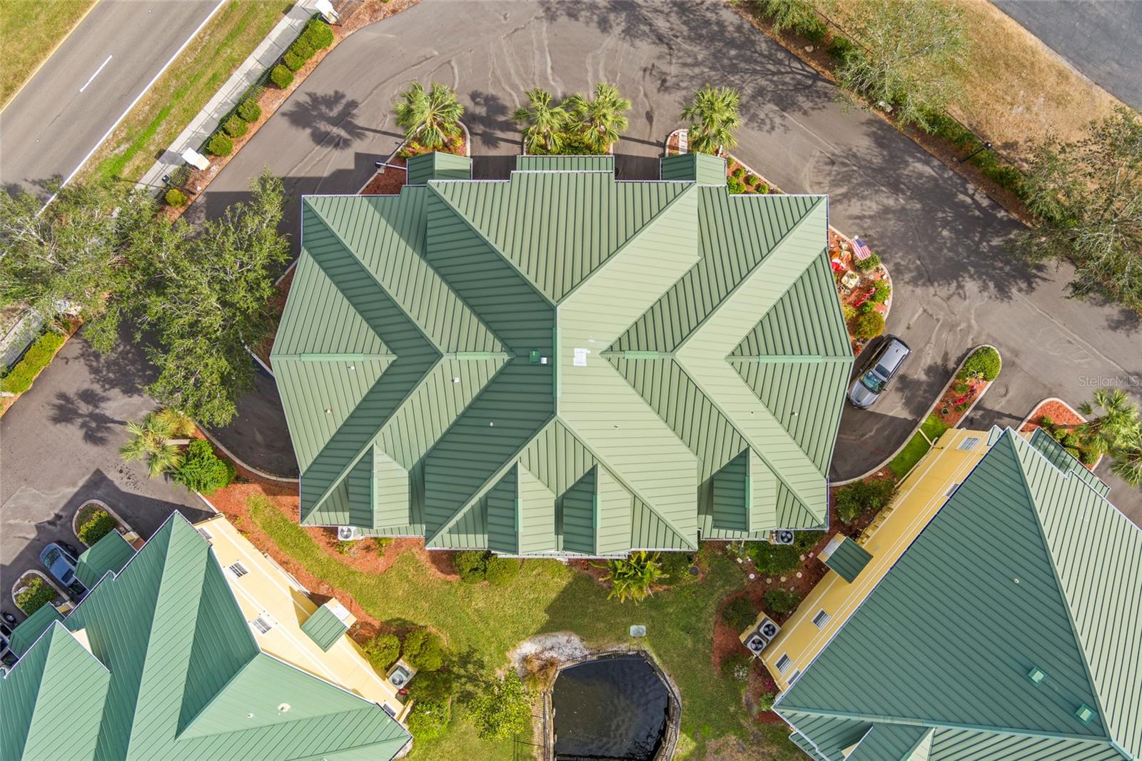 Image 68 of 78 For 6319 Sunset Bay Circle