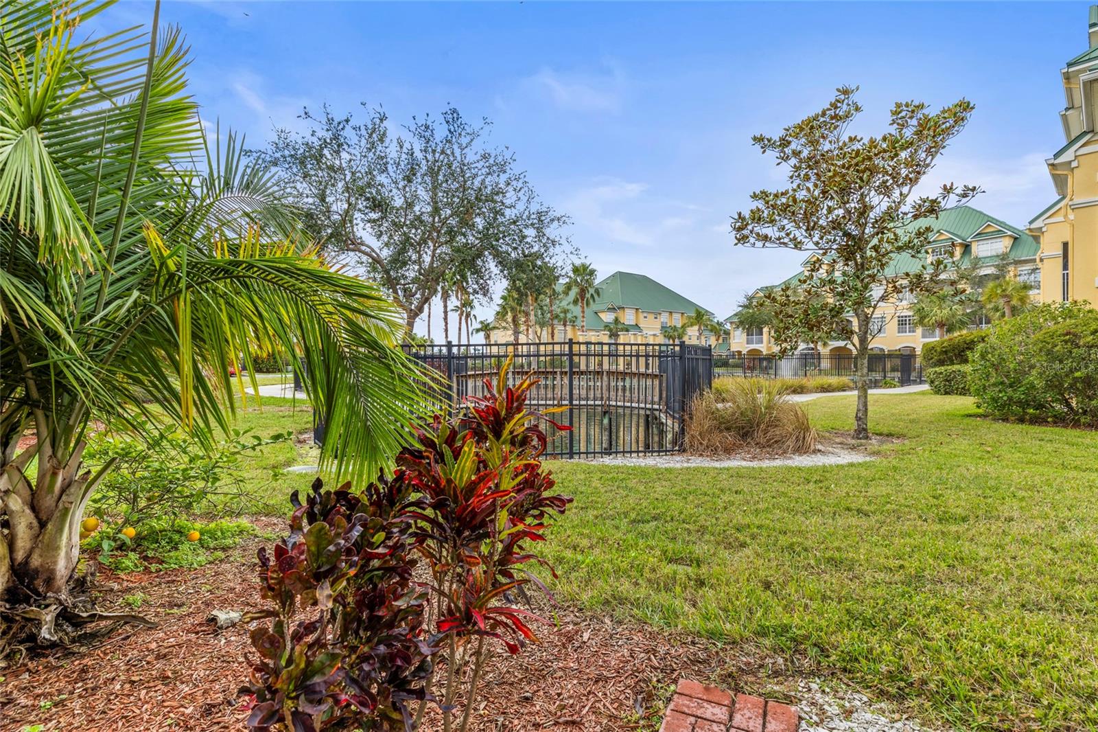 Image 7 of 78 For 6319 Sunset Bay Circle