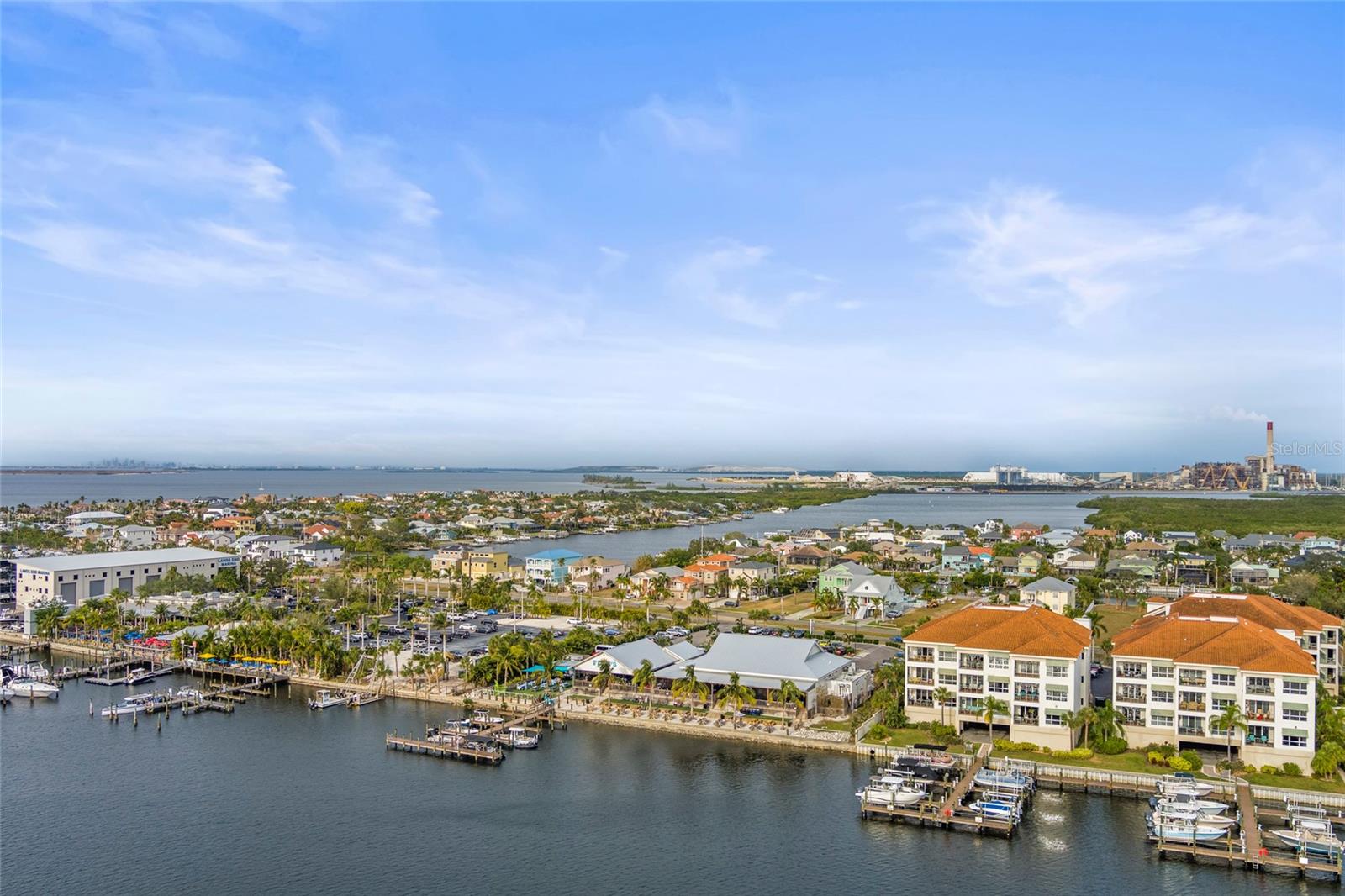Image 72 of 78 For 6319 Sunset Bay Circle