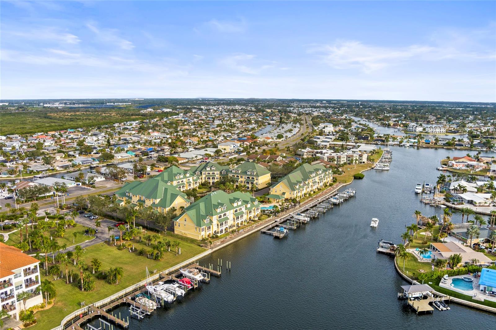 Image 73 of 78 For 6319 Sunset Bay Circle
