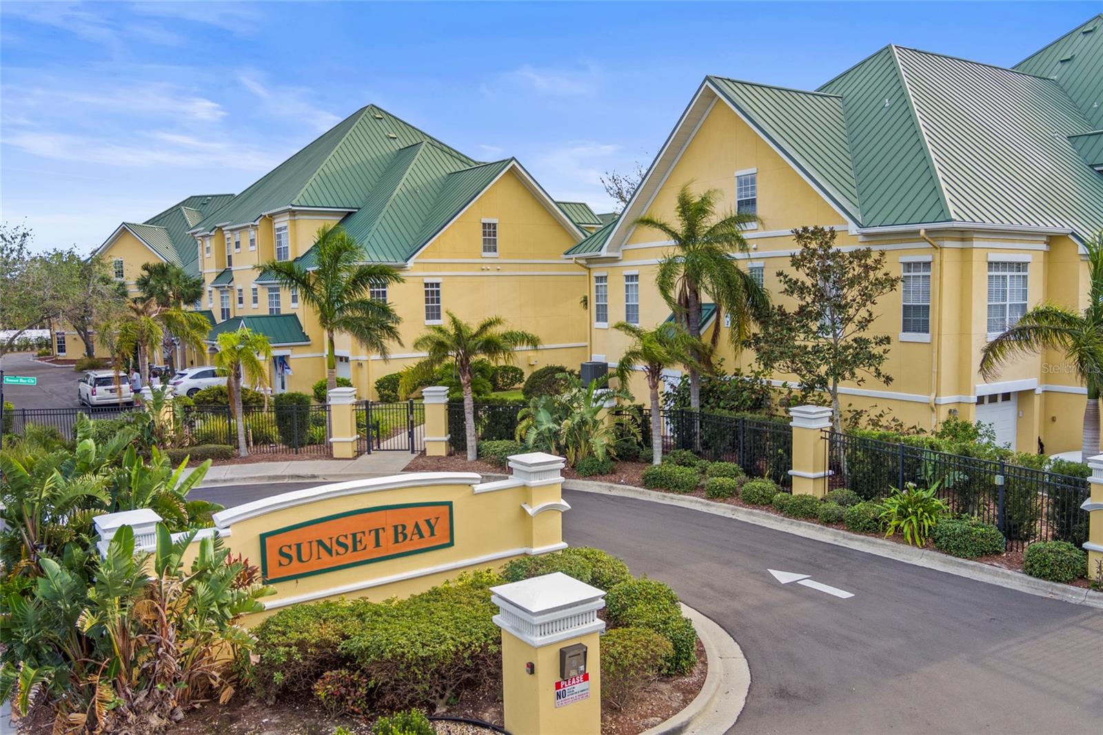 Image 74 of 78 For 6319 Sunset Bay Circle