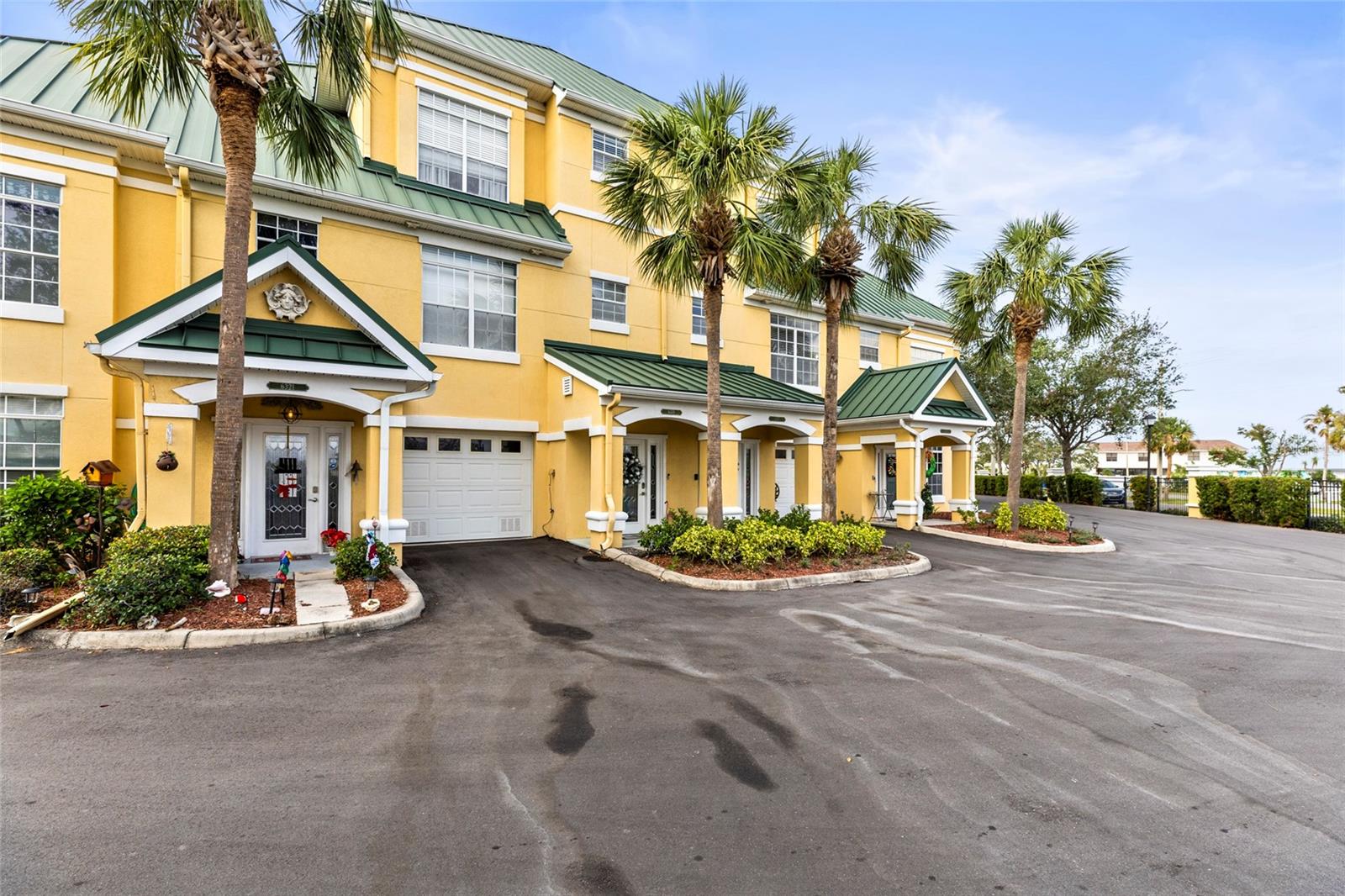 Image 75 of 78 For 6319 Sunset Bay Circle