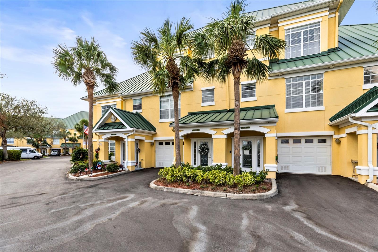 Image 76 of 78 For 6319 Sunset Bay Circle