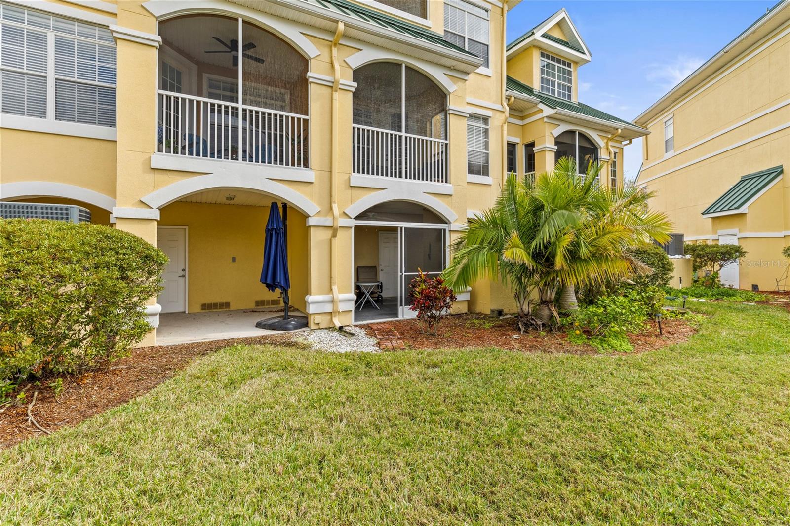 Image 77 of 78 For 6319 Sunset Bay Circle