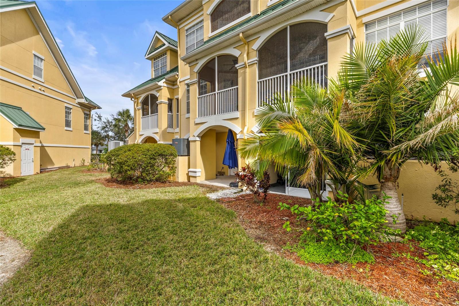 Image 78 of 78 For 6319 Sunset Bay Circle