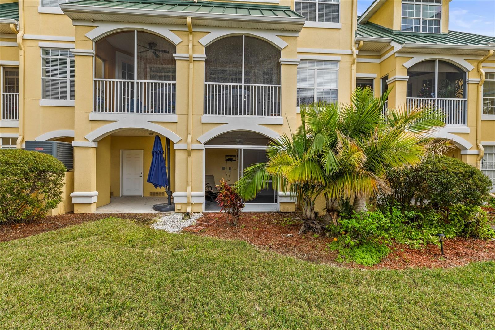 Image 8 of 78 For 6319 Sunset Bay Circle