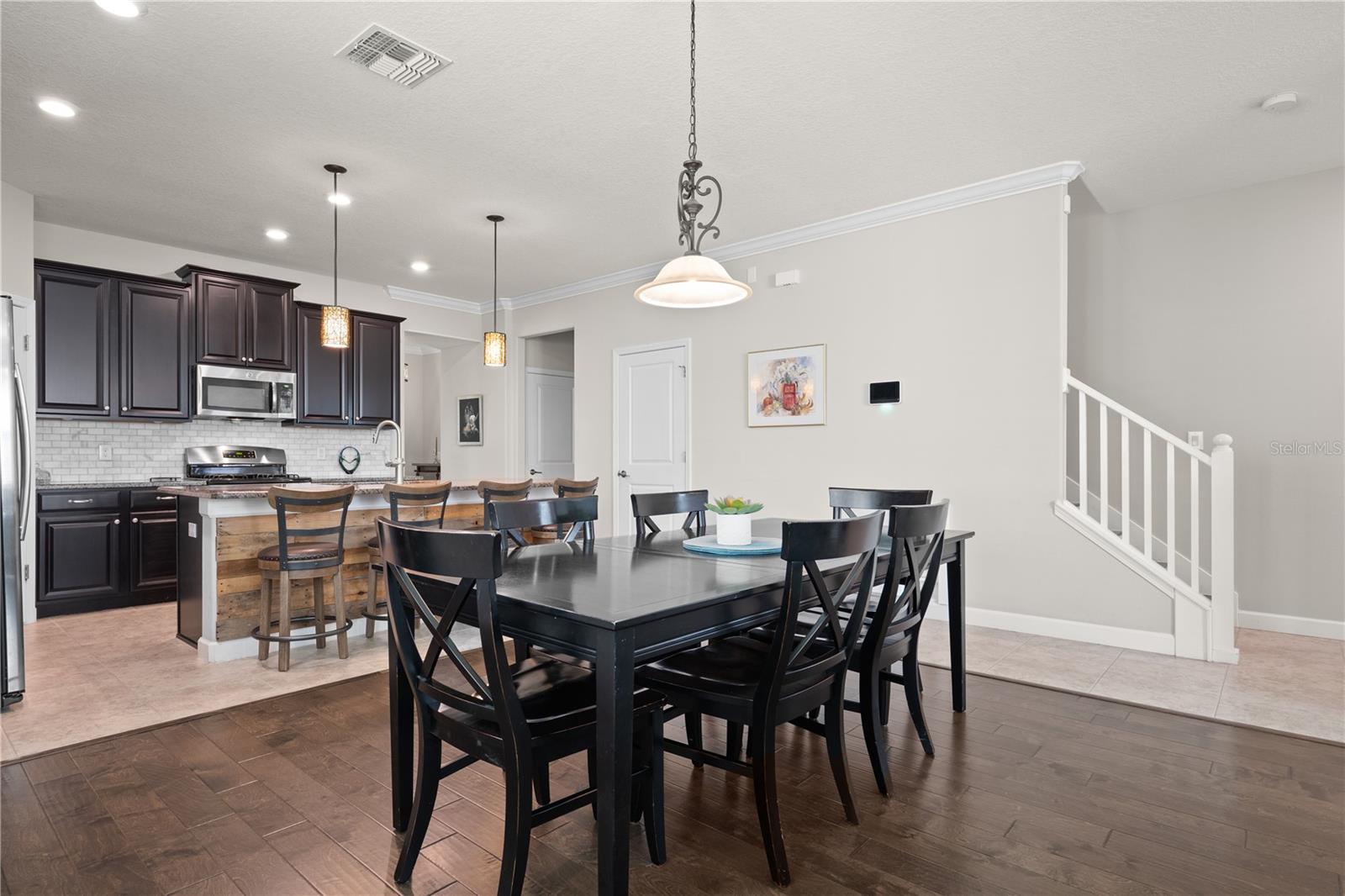 Image 10 of 50 For 4264 Bexley Village Drive