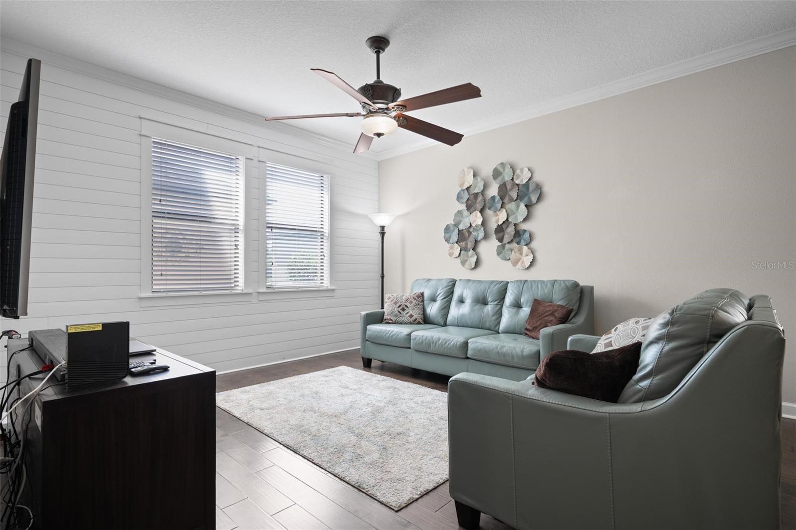 Image 11 of 50 For 4264 Bexley Village Drive