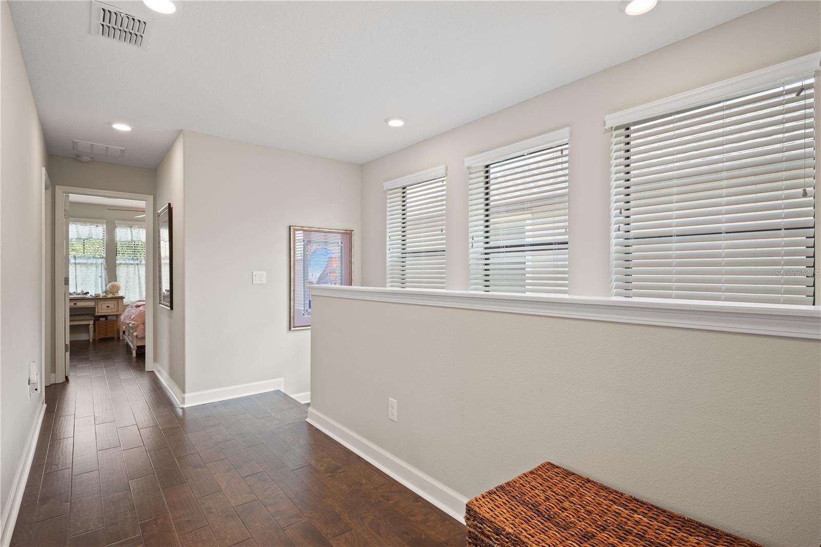 Image 15 of 50 For 4264 Bexley Village Drive