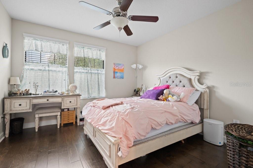 Image 17 of 50 For 4264 Bexley Village Drive