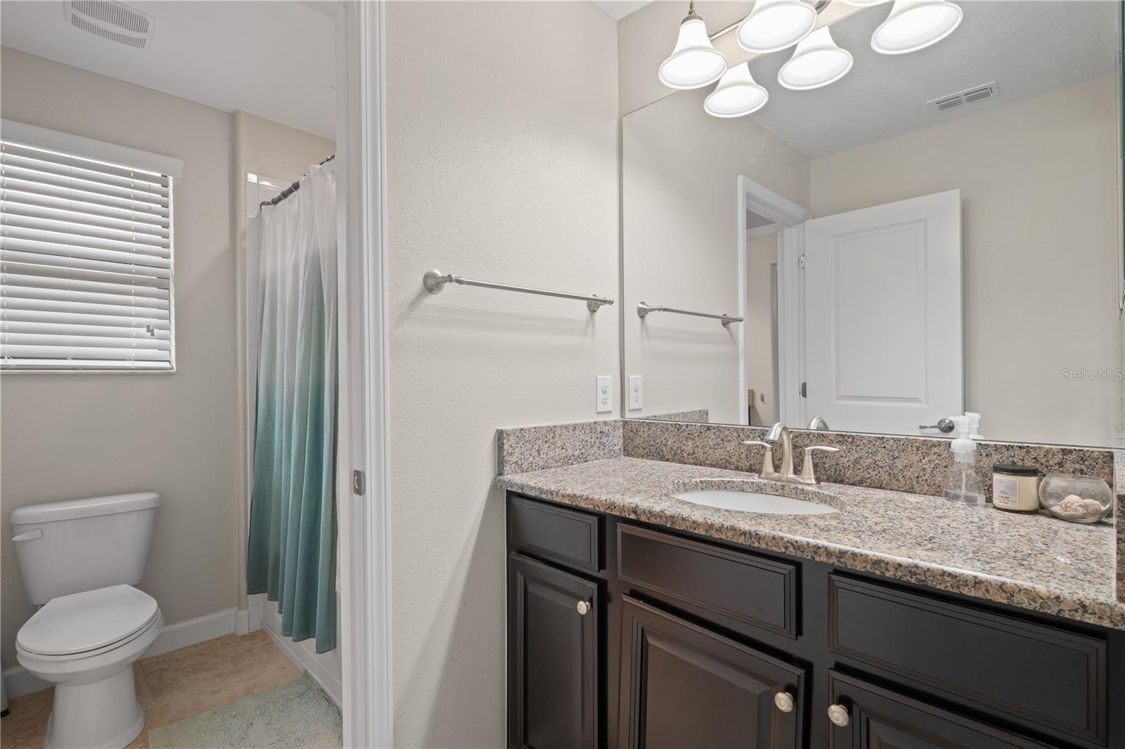 Image 19 of 50 For 4264 Bexley Village Drive