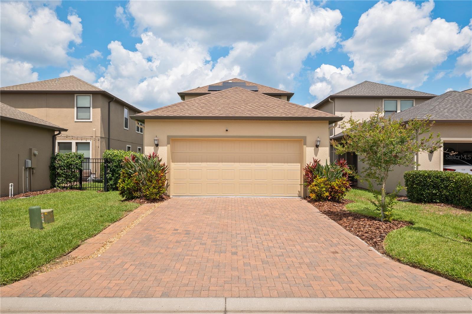 Image 26 of 50 For 4264 Bexley Village Drive
