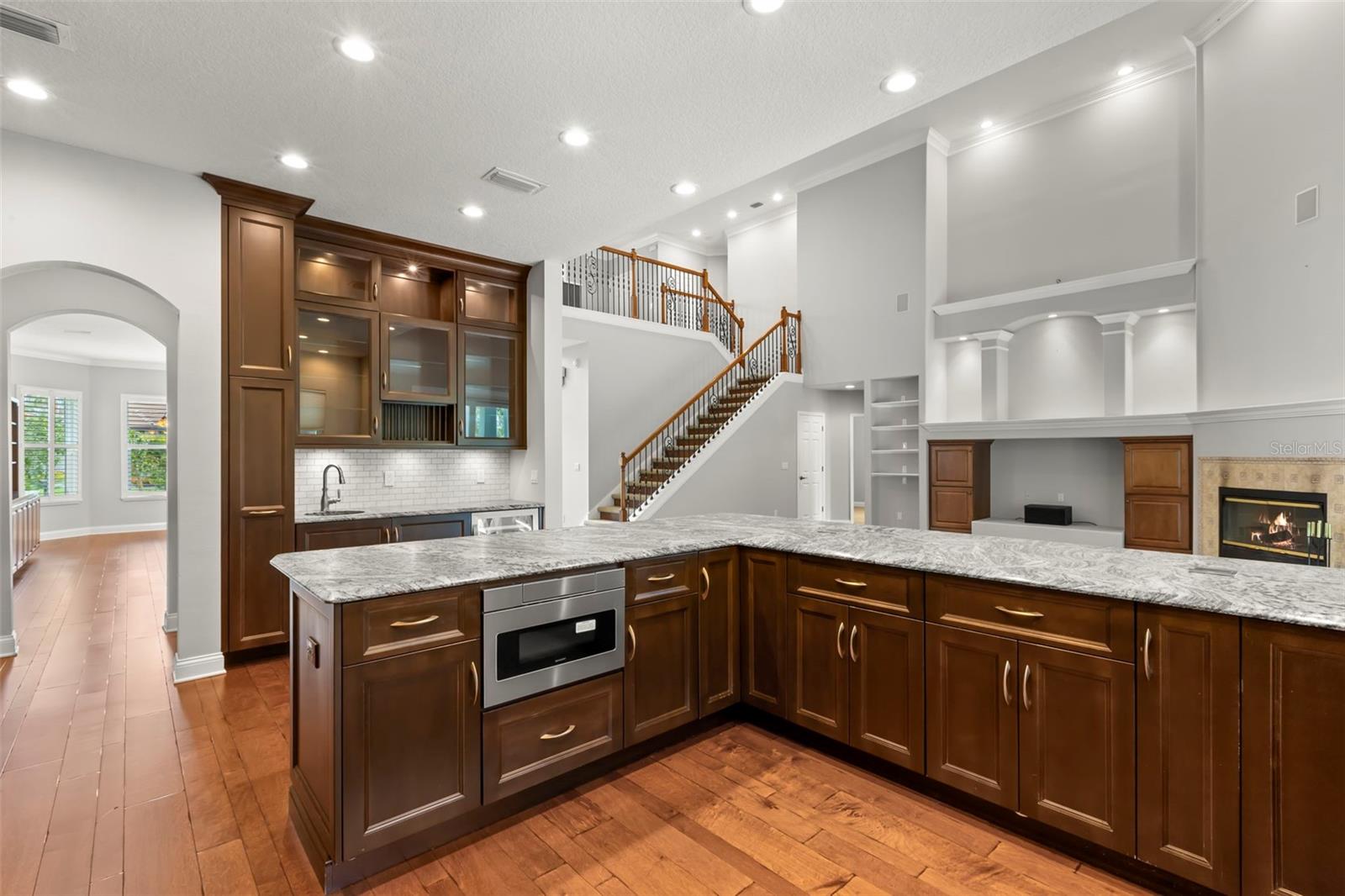 Image 12 of 58 For 1171 Red Maple Circle Ne