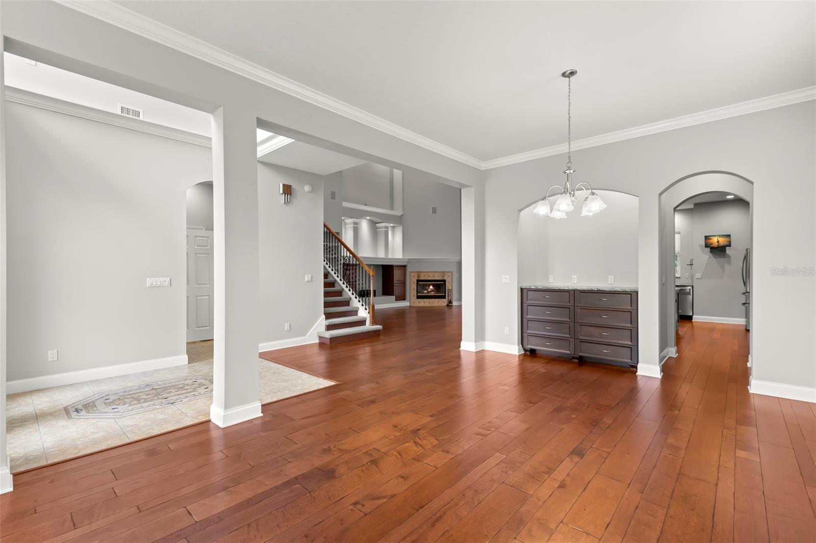 Image 24 of 58 For 1171 Red Maple Circle Ne