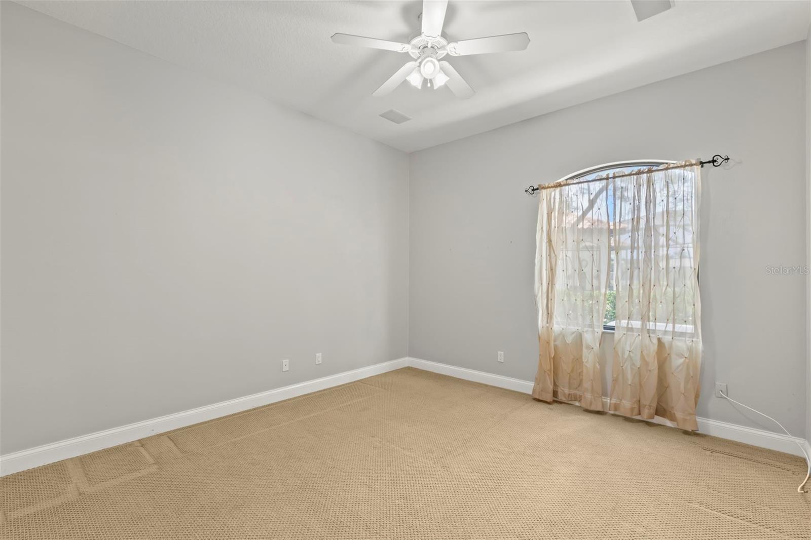 Image 30 of 58 For 1171 Red Maple Circle Ne