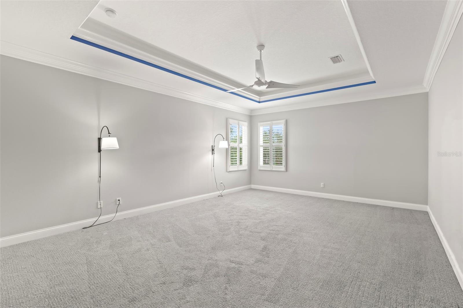Image 35 of 58 For 1171 Red Maple Circle Ne