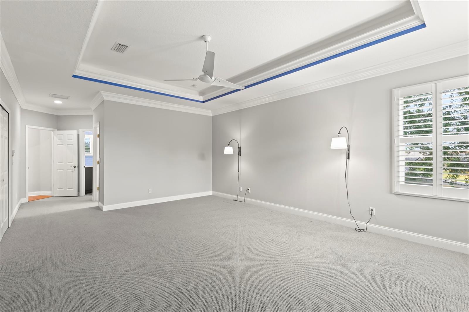 Image 36 of 58 For 1171 Red Maple Circle Ne