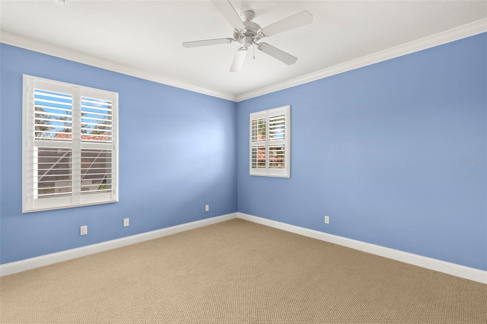 Image 41 of 58 For 1171 Red Maple Circle Ne
