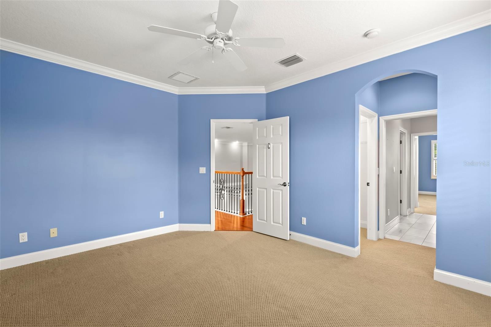 Image 42 of 58 For 1171 Red Maple Circle Ne