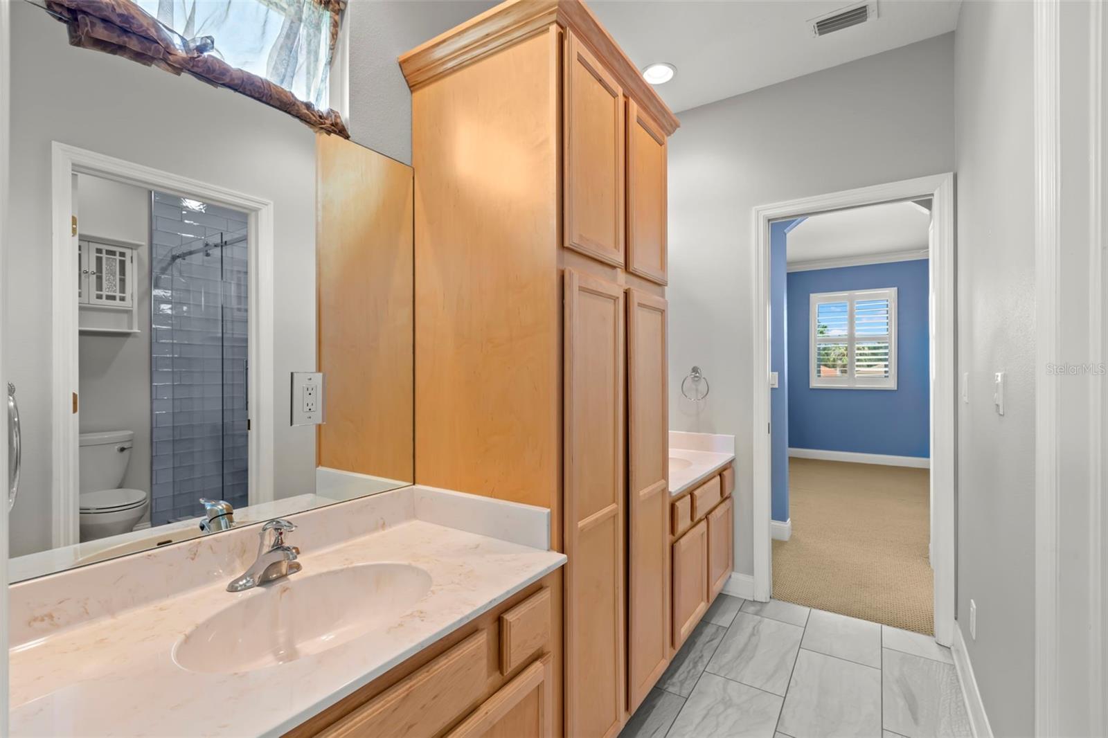Image 43 of 58 For 1171 Red Maple Circle Ne