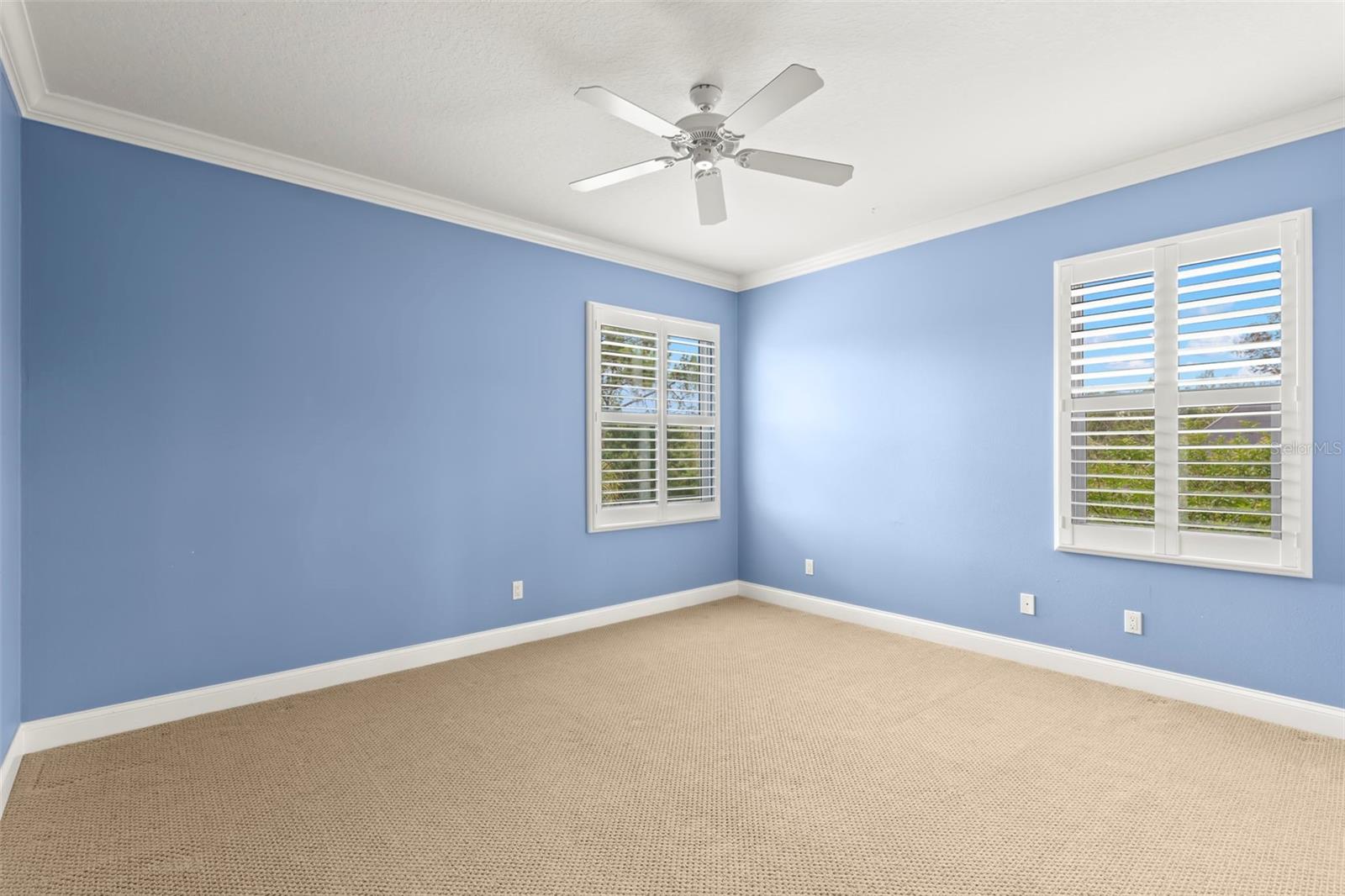 Image 45 of 58 For 1171 Red Maple Circle Ne