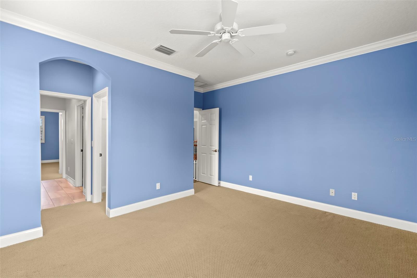Image 46 of 58 For 1171 Red Maple Circle Ne