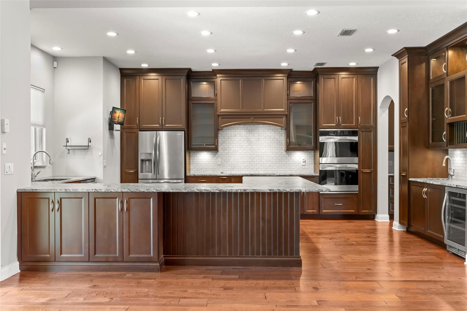 Image 7 of 58 For 1171 Red Maple Circle Ne