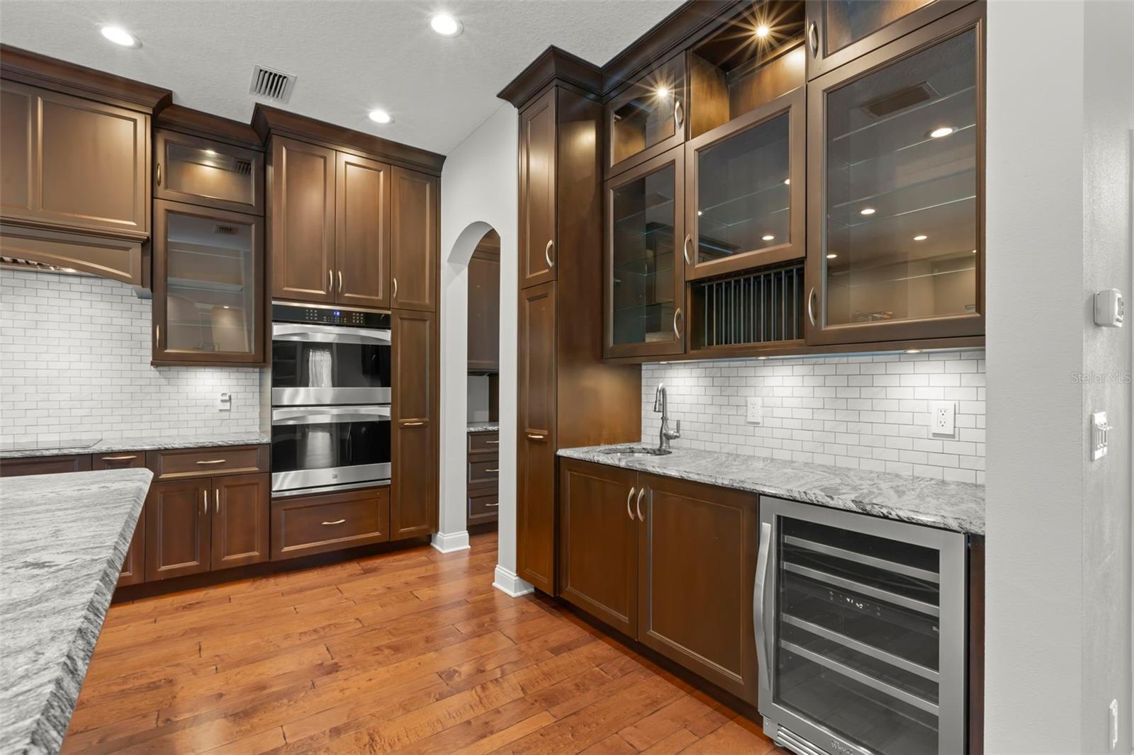 Image 9 of 58 For 1171 Red Maple Circle Ne