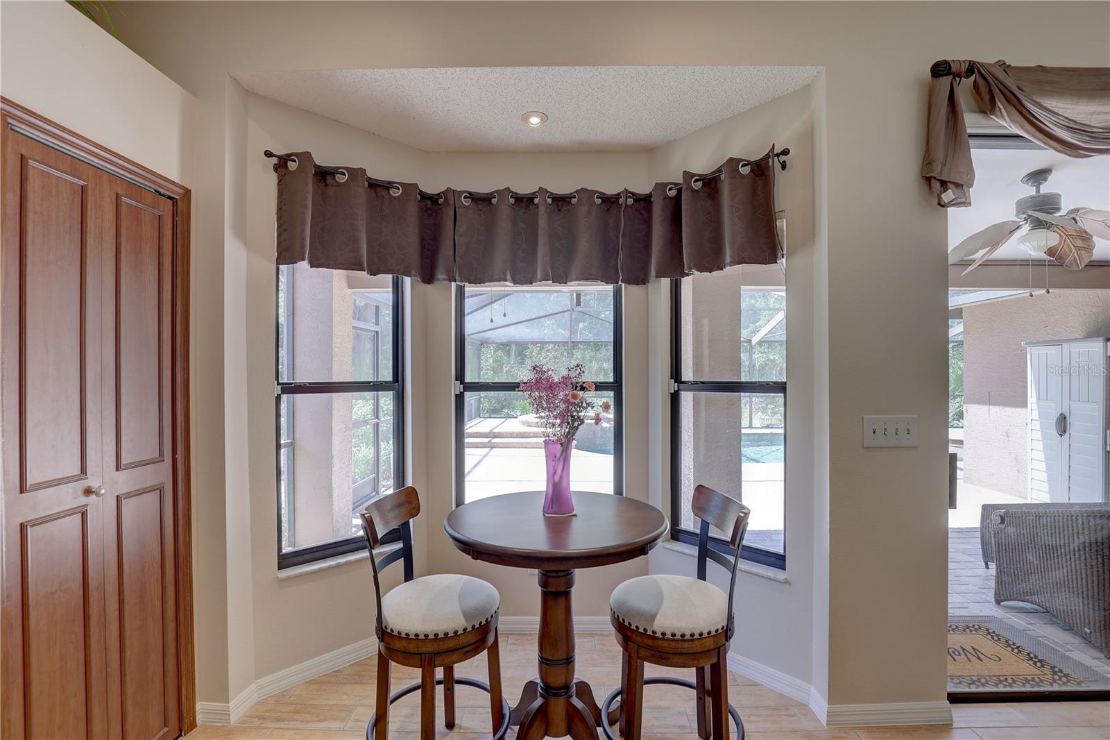 Image 13 of 43 For 3338 Laurelwood Court