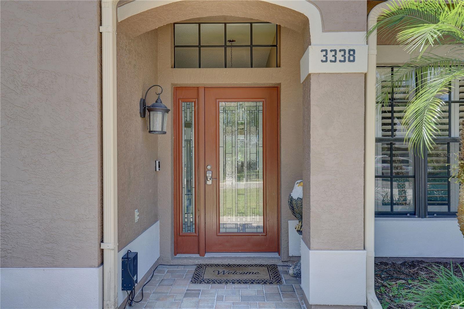 Image 2 of 43 For 3338 Laurelwood Court