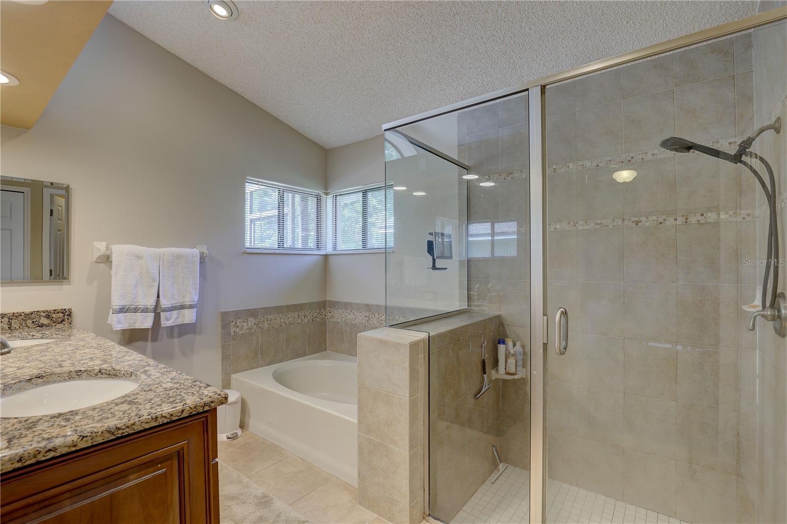 Image 24 of 43 For 3338 Laurelwood Court