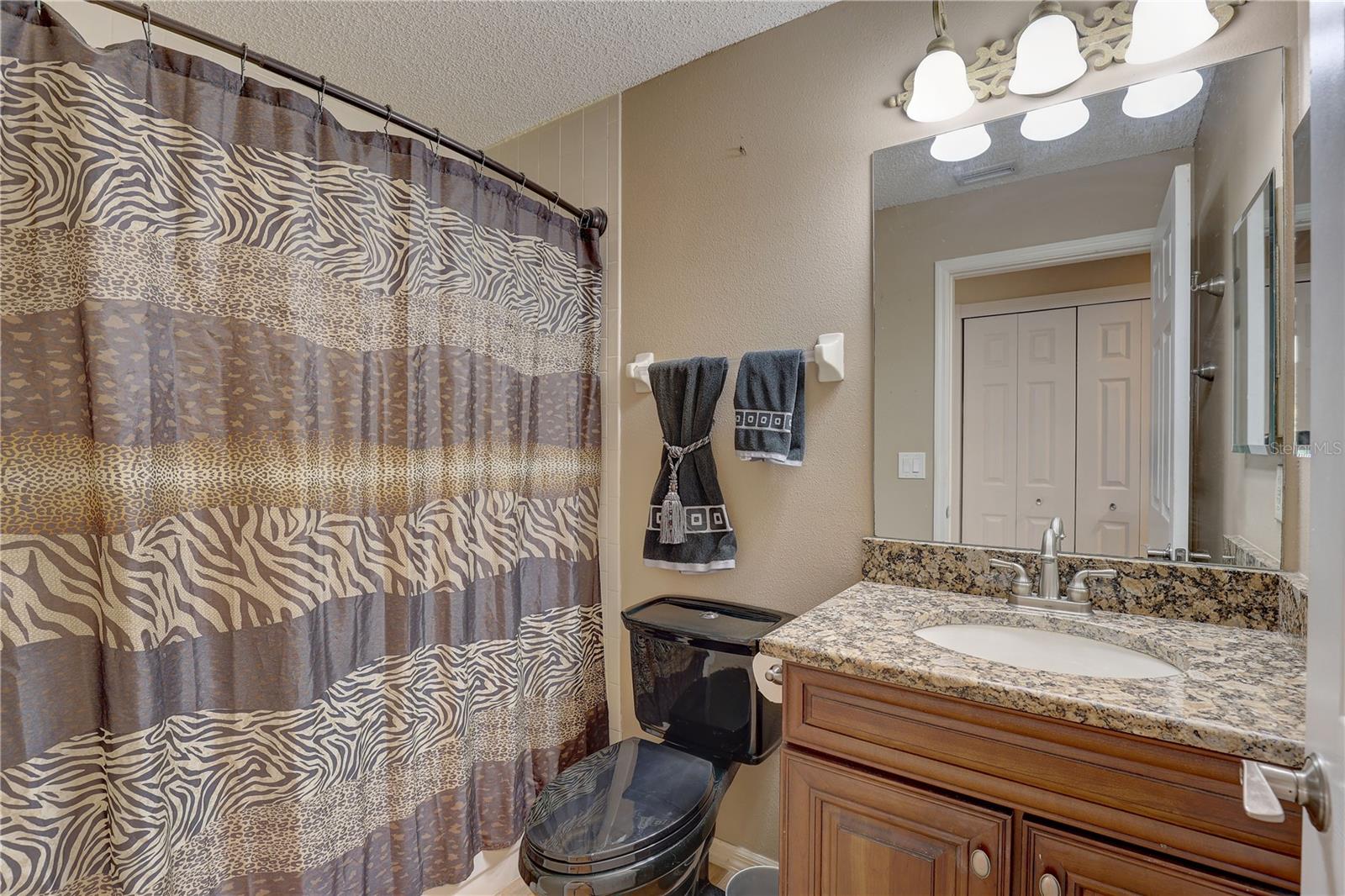 Image 29 of 43 For 3338 Laurelwood Court