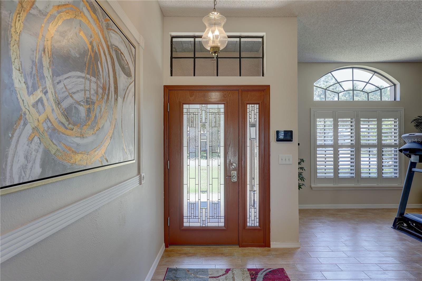 Image 3 of 43 For 3338 Laurelwood Court