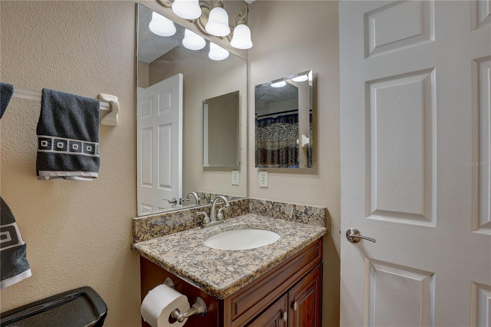 Image 30 of 43 For 3338 Laurelwood Court