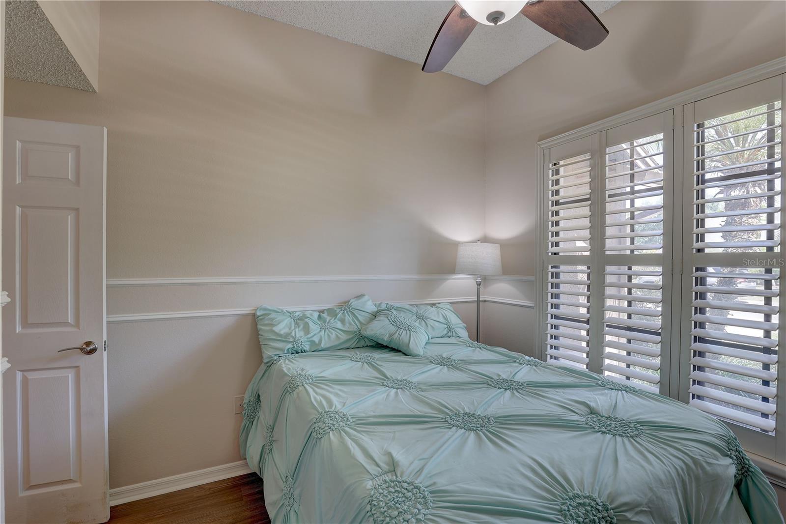 Image 31 of 43 For 3338 Laurelwood Court
