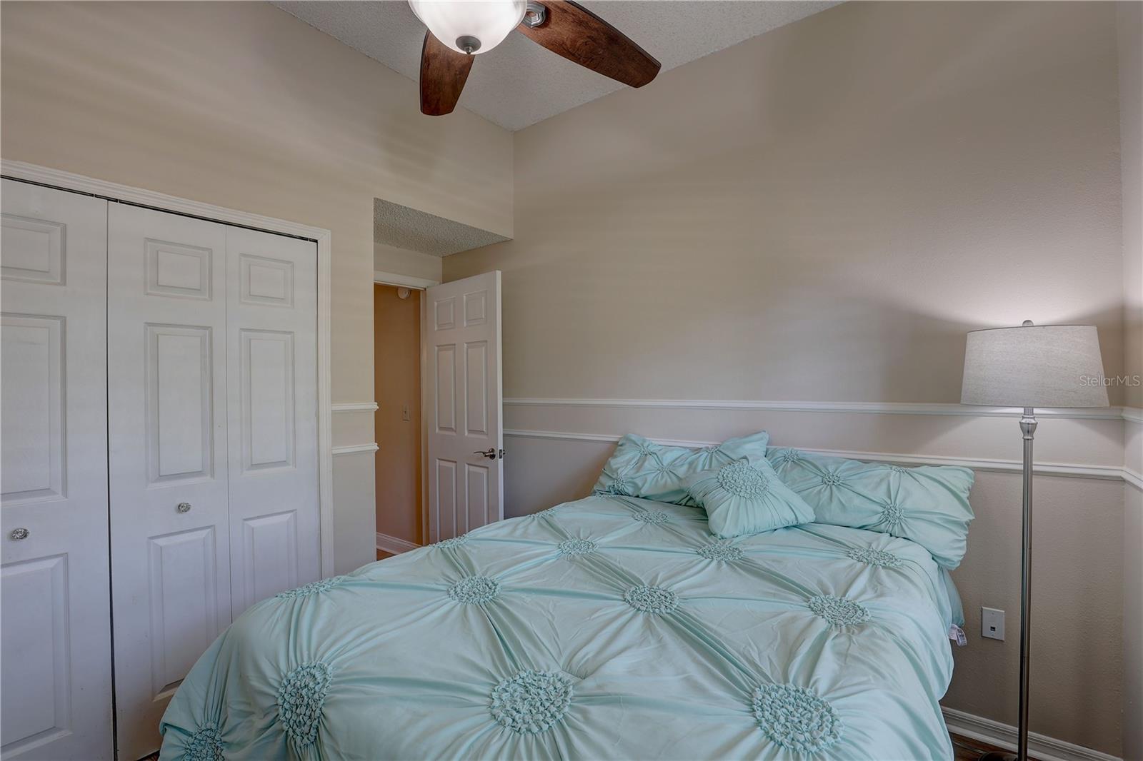Image 33 of 43 For 3338 Laurelwood Court
