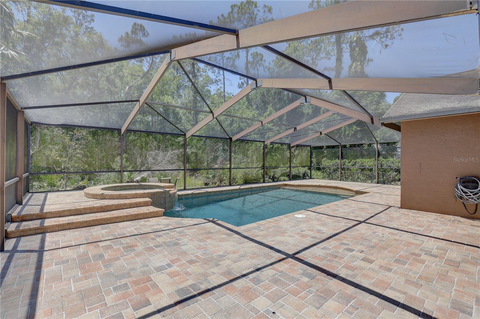 Image 36 of 43 For 3338 Laurelwood Court