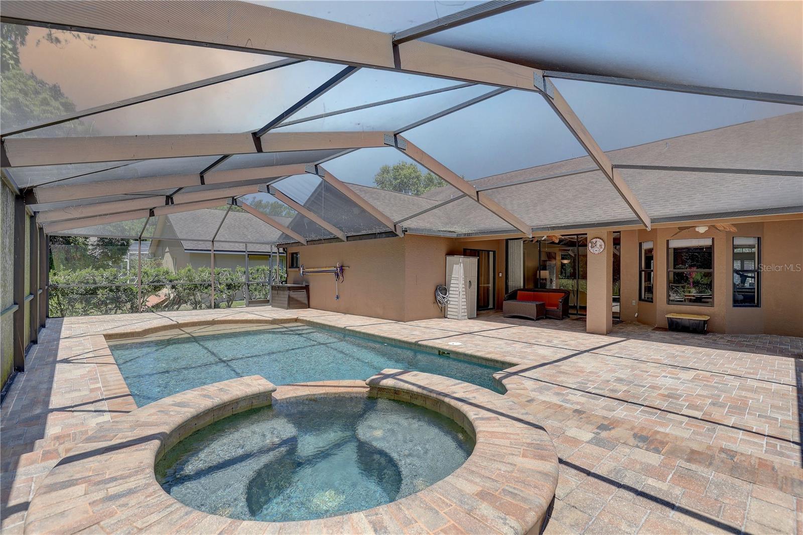Image 37 of 43 For 3338 Laurelwood Court