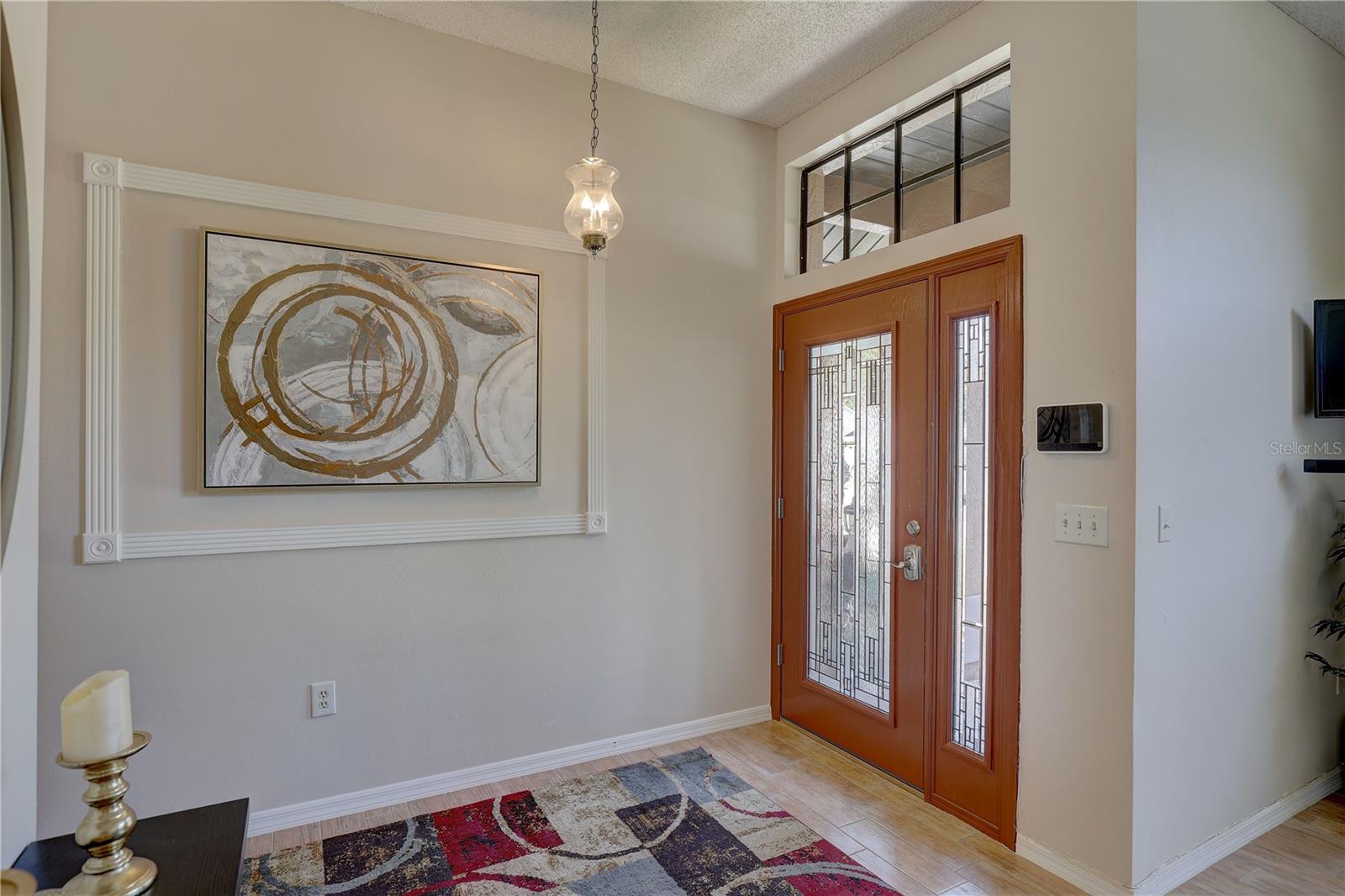 Image 4 of 43 For 3338 Laurelwood Court