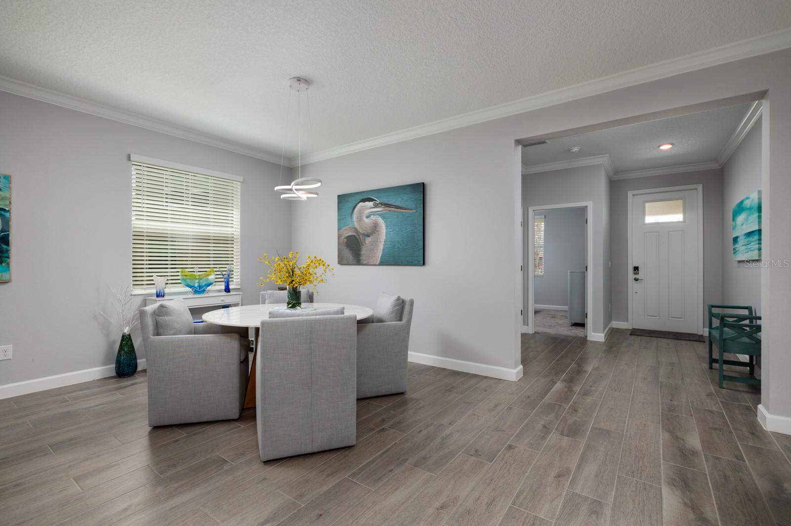 Image 10 of 83 For 17263 Mango Shay Court