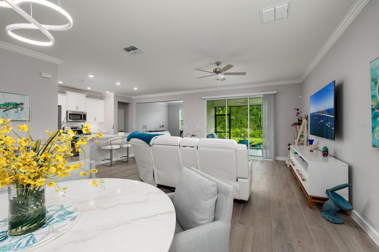 Image 11 of 83 For 17263 Mango Shay Court